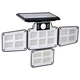 Solar light
